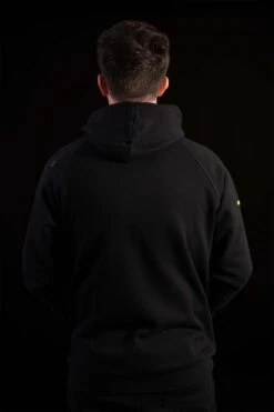 RidgeMonkey APEarel Heavyweight Hoody -Sports - Fishing 187b4e77710dabe3