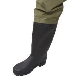 Cygnet Chest Waders -Sports - Fishing 18b7e8bd6aa0dfad
