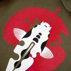 Fishing Sweater Kumu Hoodie Rising Sun 8 Fishing Sweater Kumu Hoodie Rising Sun -Sports - Fishing 18f6cce4c665d0e8