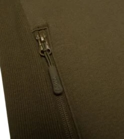 Aqua Classic Hoody 7 Aqua Classic Hoody -Sports - Fishing 1a11ee943f6209a4