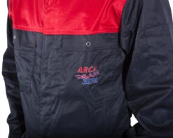 Arca Overall -Sports - Fishing 1b4687c390407034