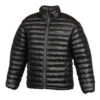 Effzett Pure Thermolite Jacket