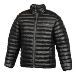 Effzett Pure Thermolite Jacket