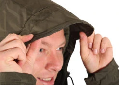 Ultimate Thermo Suit Jacket + Pants -Sports - Fishing 1d10ad3f15345434