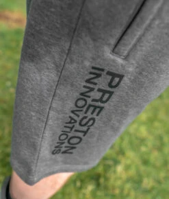 Preston Lightweight Jogger Shorts -Sports - Fishing 1d65e8f0a3be68ed