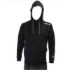 Shimano Hoody 2020 Black