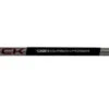 Nytro NTR Sublime Slim Stick Put Over Landing Net Handle 3.50m