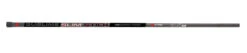 Nytro NTR Sublime Slim Stick Put Over Landing Net Handle 3.50m