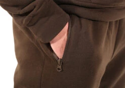 Ultimate Bivvy Suit -Sports - Fishing 1f87e6b710e84447