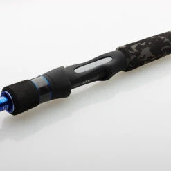 Imax SW Spin Sea Rod -Sports - Fishing 1f898a2e801dd1f6