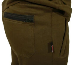 Tactic Carp Jogger 5 Tactic Carp Jogger -Sports - Fishing 2036be8d6d9a5a29