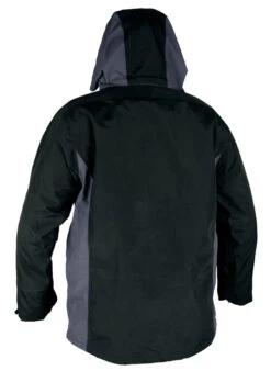 Cresta All Weather Suit -Sports - Fishing 20748bf33fecb48a