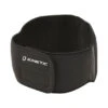 Kinetic NoPain Wading Belt