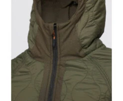 Prologic Traverse Jacket Dark Olive Green -Sports - Fishing 20d77010d6bd1582