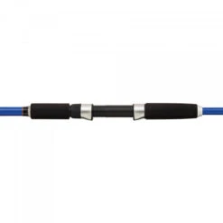 Mitchell Riptide R Sephia -Sports - Fishing 21116e6dbb3c5161