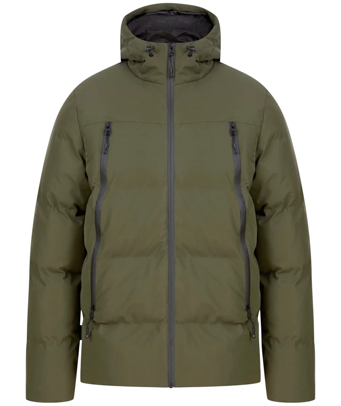 Navitas Eurus Puffer Jacket 1 Navitas Eurus Puffer Jacket