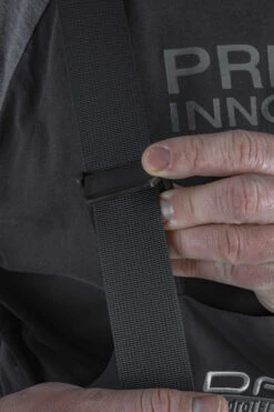 Heat Suit Preston DF Hydrotech -Sports - Fishing 21e36107e8eb9524