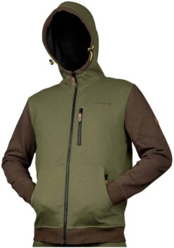 Strategy Grade Hoodie -Sports - Fishing 223eeaacc4cd0534