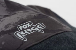 Fox Rage Snoody -Sports - Fishing 226fce1e70ef79a8