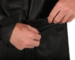 Ultimate Pro Rain Suit, 100% Wind- & Waterproof 11 Ultimate Pro Rain Suit, 100% Wind- & Waterproof -Sports - Fishing 2281138ef459bb77