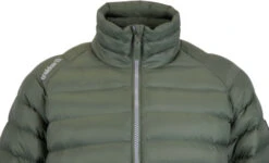 Trakker Base XP Plus Jacket -Sports - Fishing 22977ab983c58570