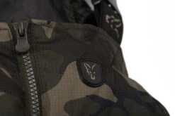 Fox Camo Khaki RS Salopettes -Sports - Fishing 22e075648f2b5a70