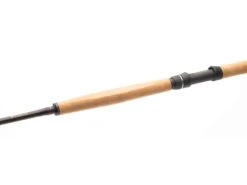 Boat Rod Westin W4 -Sports - Fishing 232263a40a1faee5