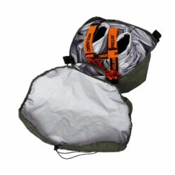 Prologic Inspire Chest Bootfoot Wader EVA Sole Green -Sports - Fishing 233d2b7c3c32244c