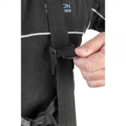 Preston Celcius Thermal Suit -Sports - Fishing 235aeaf9af1a5bb3