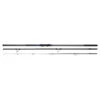 IMAX Surf Beachcaster Rods