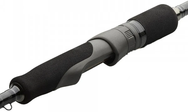 Savage Gear SGS6 Eging 4 Savage Gear SGS6 Eging - Image 4