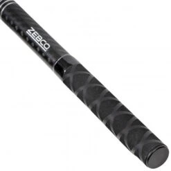Beach Rod Zebco Z-Cast AVA Surf 4,20m (80-200g) -Sports - Fishing 2463a0d71b531c42
