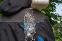 Preston DFX Suit -Sports - Fishing 2484cf60fa35d646