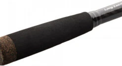 Savage Gear SGS2 Long Casting -Sports - Fishing 24b8cde7f890f745