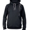 Westin Vertical Tech Hoodie Black