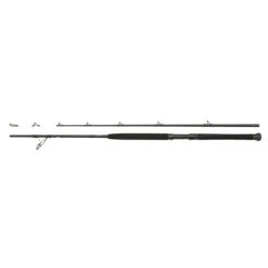 Penn Wrath Boat 7ft Boat Rod -Sports - Fishing 26022371ea97f938