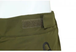 Aqua F12 Thermal Trousers -Sports - Fishing 26141afcd5fe6f77