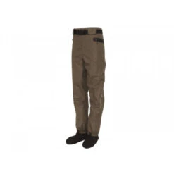 Kinetic ClassicGaiter Waist St. Foot Olive Waders