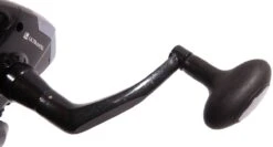 Ultimate SeaStar 7000 -Sports - Fishing 26920acd05e514db