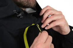 Matrix 10K Waterproof Fishing Jacket -Sports - Fishing 26e3b63933925c4f