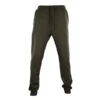 RidgeMonkey APEarel Dropback MicroFlex Joggers Green