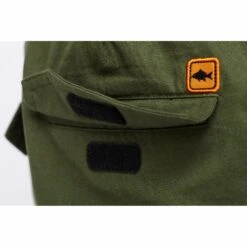 Prologic Combat Shorts Army Green -Sports - Fishing 278d49cea6e88028