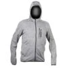 Spro Freestyle UL Hoodie