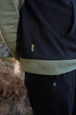 Grade Hoody -Sports - Fishing 27ef51e37a08a519