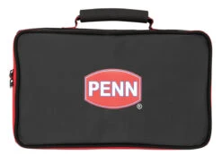 PENN Rig Station -Sports - Fishing 2950727d2ea4456f