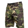 Fortis DPM Trail Shorts