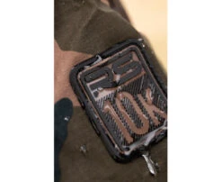 Fox Light Weight Camo RS 10K Raincoat -Sports - Fishing 29d6b72501309da3