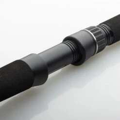 Savage Gear SGS2 Boat Game 2,13m (150-400gr) 10 Savage Gear SGS2 Boat Game 2,13m (150-400gr) -Sports - Fishing 2a8af5ac2bf1e9a0