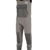 Fox Rage Neoprene Waders