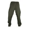 RidgeMonkey APEarel Dropback Lightweight Hydrophobic Trousers Green